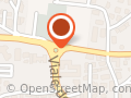 Latteria Bronzone - Sarnico
