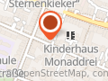 kleine gegenwart