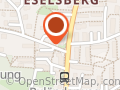 Lebensräume für Jung und Alt
