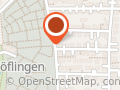pulipex GmbH