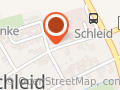 Fahrschule Semmler Schleid
