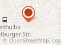 papperts GmbH Oberthulba