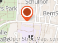 Entrümpelung Hamburg- Sperrmüll Online
