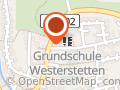 Grundschule Westerstetten