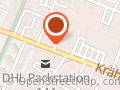 Freesort Gmbh Postdienste