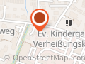 Praxis am Schippelsweg Physiotherapie