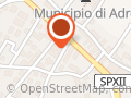 F.lli Bracchi S.n.c. Di Bracchi Claudio & C.