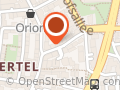 Osteria