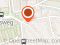 ARY Energieberatung Göttingen