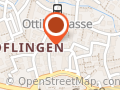 fotografie-und-gedanken