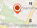 Hamburg Running Tours