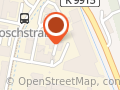 Psi Industrieservice GmbH