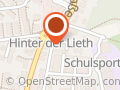 WKS Gebäudereinigung GmbH