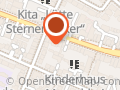 3d-visualisierung