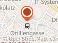 Pflege Daheim 24