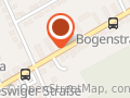 Die Brücke - Neumünster - gemeinnützige GmbH