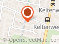 Klingbeil stephan Elektrotechnik & Hausservice