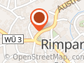 DöNER Rimpar