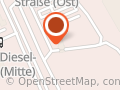 LKW Anmeldung Lieferverkehr