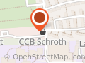privat-zimmer-ulm