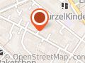TD Taxi & Driver Verwaltungsgesellschaft m.b.H.