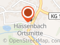 Kaiser Martin Schreinerei (Has)