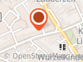 Die 3 Reinigungszauberei