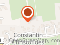 Constantin Christofides