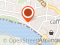 OneCreative