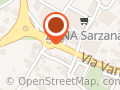 A.r. SRL