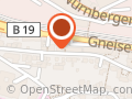 Gemeinde Christi Würzburg