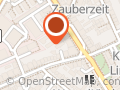 brodersen.studio