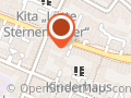 Ruhser Gerd Badezimmerausstattung