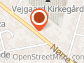 Klinik Seidelin