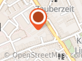 BBO Immobilien GmbH