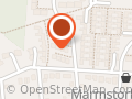 OTS Online Toner Shop