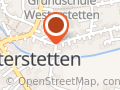 Lonetalphysio Honselaers Andrea