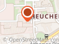 Hörgeräte Huth & Dickert GmbH