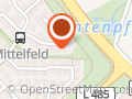 B20 Grill & BBQ - Hildesheim