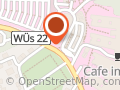 Ladestation - Stadtwerke Würzburg AG