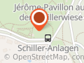 Tennis Schillerwiesen