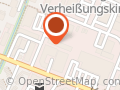 Tremova GmbH