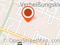 WSB Sicherheitsdienste GmbH