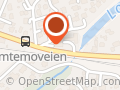Vancamper AS