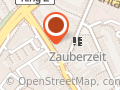 Quartiermeister GmbH