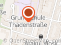 Schülerladen Winklersplatz