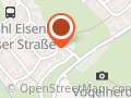 Immobilienservice Rothermel GbR