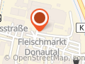 Donauland NP GmbH