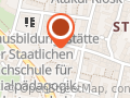 Tod´s & Fred´s Musikverlag