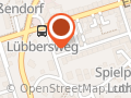 Terrain-& Baugesellschaft Eißendorferstraße mit beschränkter Haftung